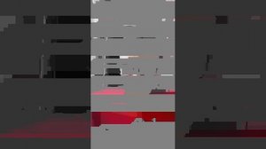 Помочь мне с крафтом