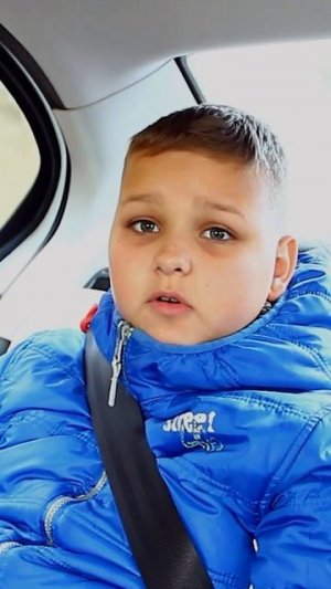 ТЫ ЭТО СЛЫШАЛ_! #granny #гренни