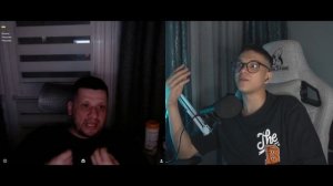 СМЕШНОЙ УКР