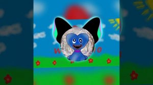 Day -7 taya taya taya