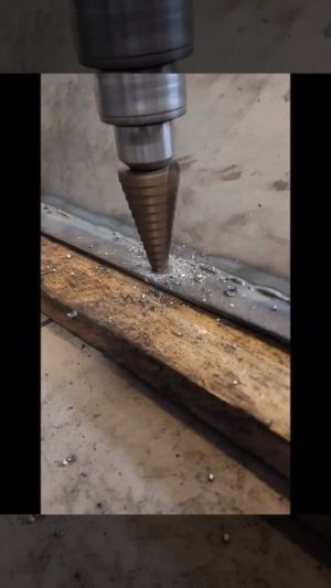 2026-02-11-182810519