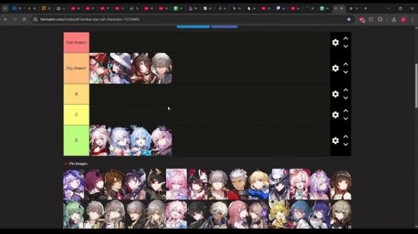 Шортс-аналитикс по 4.0