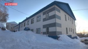 ПОД СУД ПОСЛЕ ТРАГЕДИИ НА СОВЕТСКОЙ ПОЙДЁТ ДИРЕКТОР УПРАВЛЯЮЩЕЙ КОМПАНИИ • ПРЯМАЯ РЕЧЬ