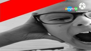 Взлом канала карусель бесплатно 🆓