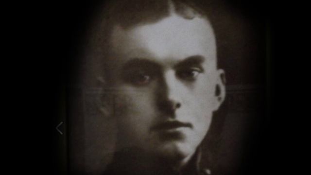 "Ярославская бродячая собака" смотреть онлайн