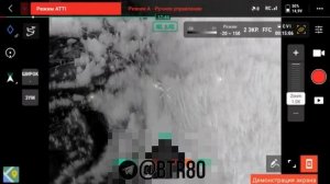 ❌🇺🇦Никто не ушел живым: ЦЕНТР уничтожил и пехоту противника и группу эвакуации ВСУ…🔽🔽🔽