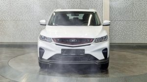 Лучшие автомобили и цены 😎👍