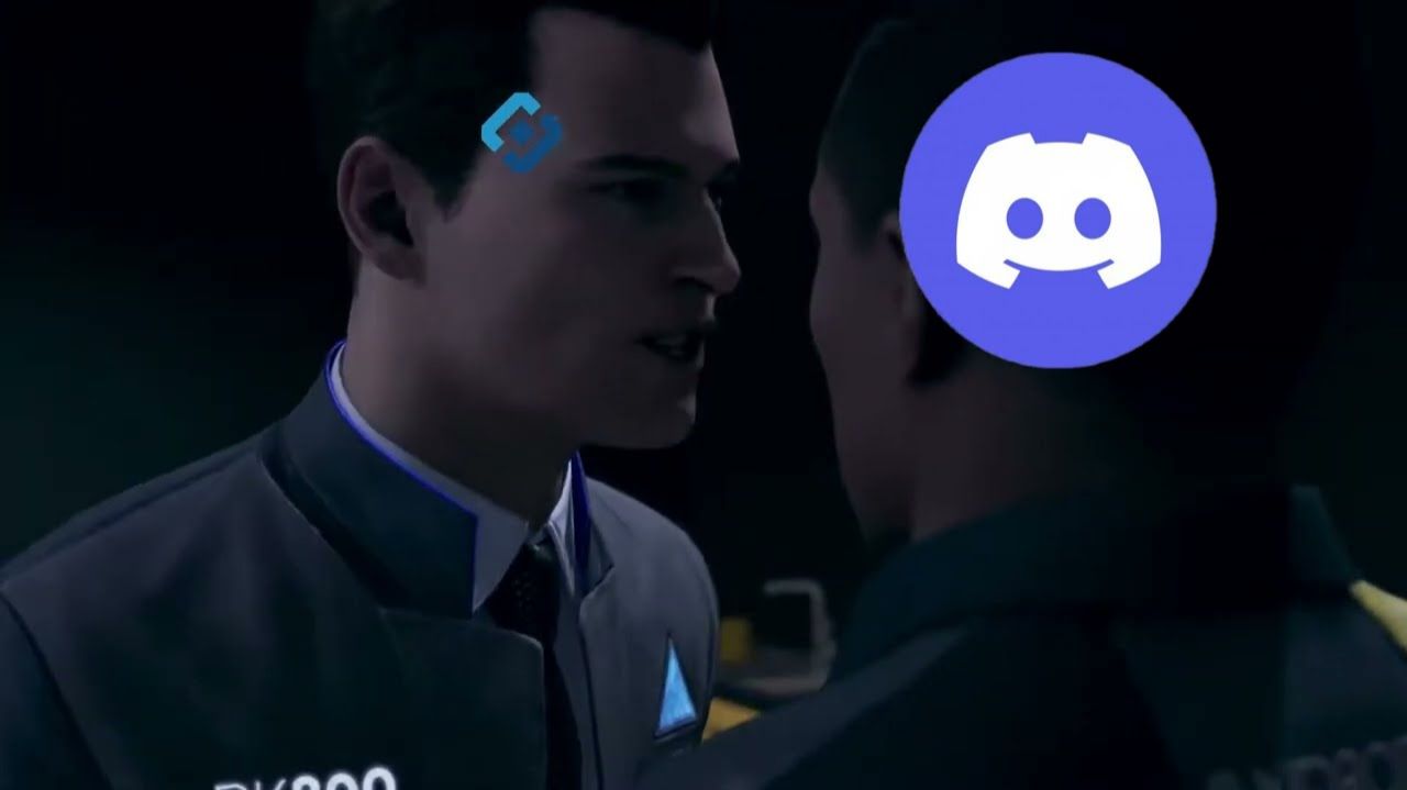 Офис РКН смотреть онлайн