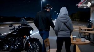 Вечно молодой