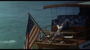 Официальный трейлер "Последний отсчет (1980)"