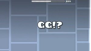 Fun dance drop by Dudex