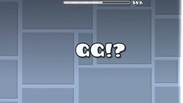 Fun dance drop by Dudex