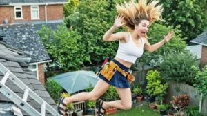 Попробуйте не Смеяться от Смешных Видео