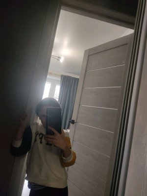 1 часть фильма флоди