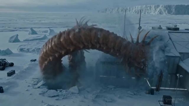 Фильм смотреть онлайн