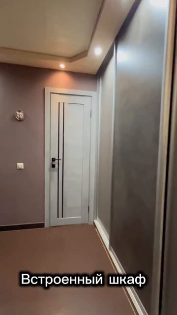 10908497 смотреть онлайн