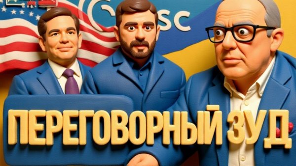 ДИКИЙ СПЕВУН-СЕЙЧАС ИЛИ НИКОГДА.ЗАБОРИСТО, ТАК НАКИДЫВАЕТ ВИННИЦКИЙ ПРОЙДОХА