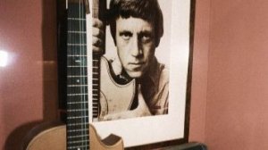 Не убьём - не пожалеем...   стихи А. Михайлов и В. Резанов ; музыка и исполнение А. Михайлов