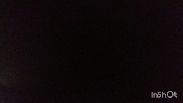 операция смотреть онлайн