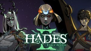 Hades 2