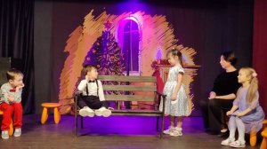 Глупый мышонок 4