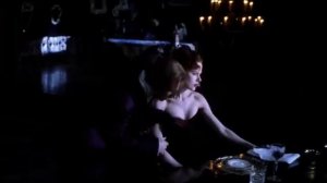 Официальный трейлер «Мулен Руж (2001)»