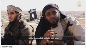 Пока блочат тг в вк можно найти террористов и укронацистов