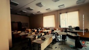 «ТАМЕРЛАН» ЛИШИЛСЯ «ВЛАДЕНИЙ»