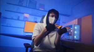 реакция на новый клип домера хулиган на 8 млионов