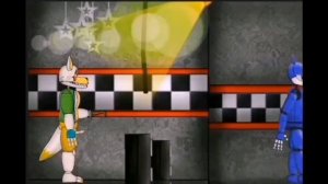 пиццерия фредбера 3 серия