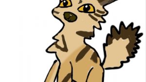 Арт для Пажочка❤(если будет еще конкурс артов, то я учавствую и вот мой артик🩷)