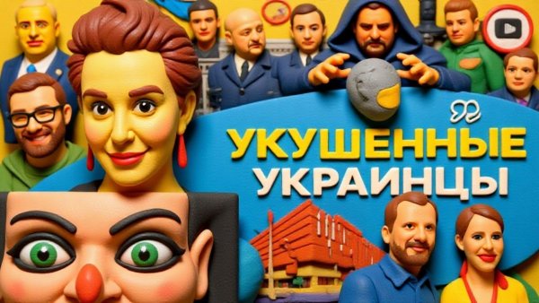 ЕГОРОВ. ШЕЛЕС.ДИАРЕЯ НЕВМЕНЯЕМОСТИ: плохой МИР Трампа и хорошая ВОЙНА Зеленского. Вывод войск Будано