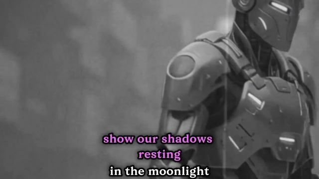 Alphaville звучит как необычная мелодия