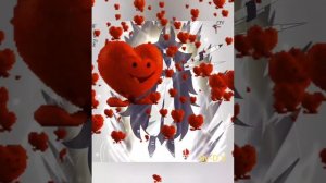 Таюне песня подруга