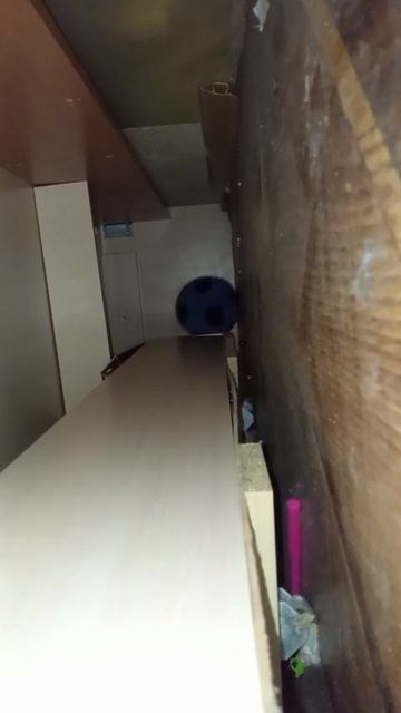 Скоро...Ночная пещера