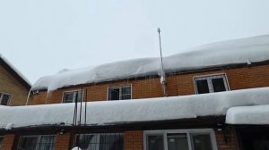 ТАК И ЖИВЁМ...