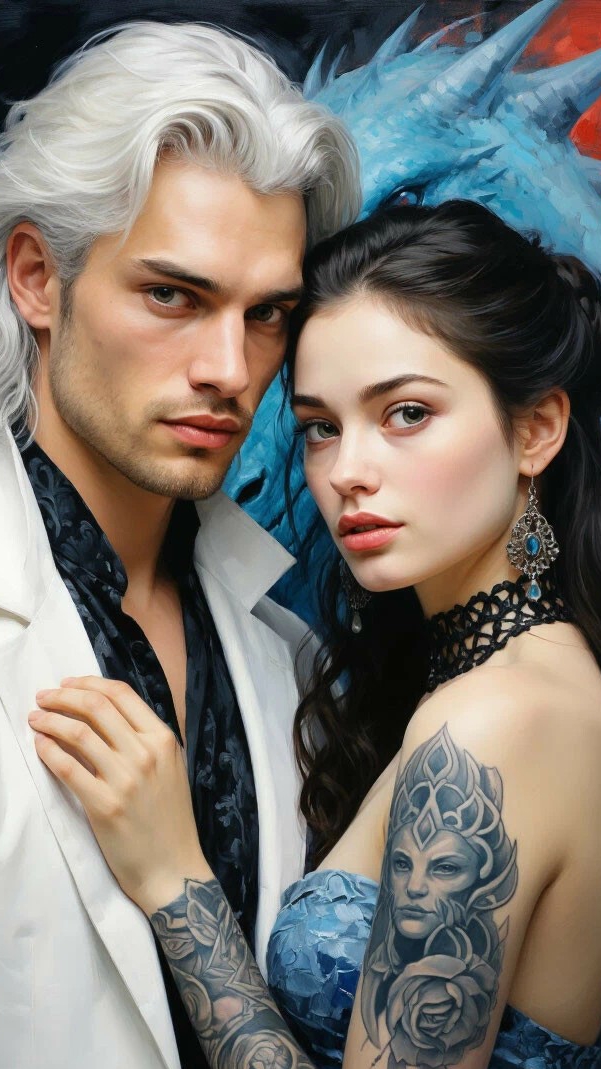 Полицейский с Рублёвки . смотреть онлайн