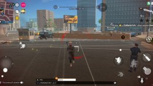 этот чел угрожал мне а потом извинился GCO свободен когда не смотреть