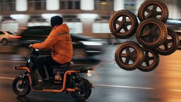 Прокат_Заставка