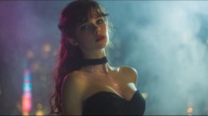 Аудиокнига | Любовное Фэнтези — В МИР КОЛДУНОВ