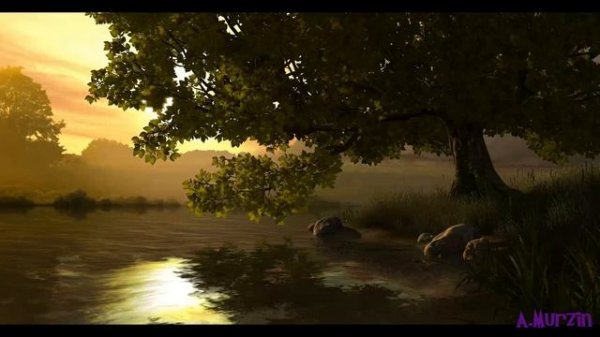 Masterminds Of Miracles 063 (Gandalf) Part 1