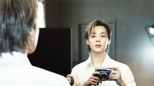 Чимин 💜 13.02.2026