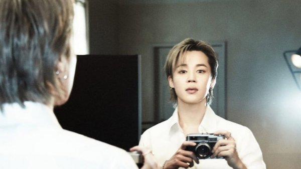 Чимин 💜 13.02.2026