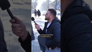 Парнишка в 7 лет знает больше, чем многие взрослые, дай Бог всего ему 🙏