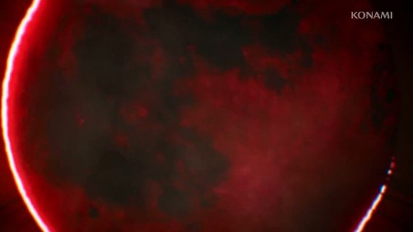 Трейлер Castlevania 40th Anniversary