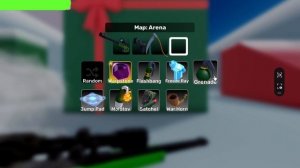 ИГРАЕМ С XAYER