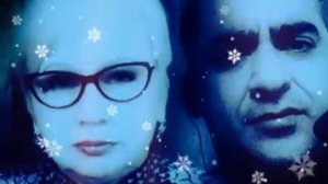 Если б не было тебя