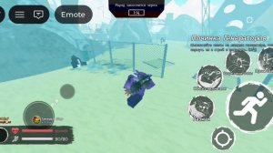 LMS генерал шер vs лунтик х