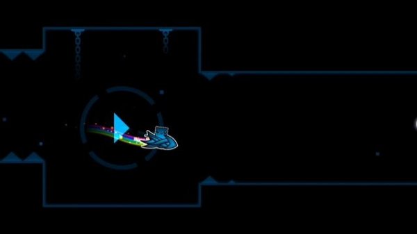 geometry dash SKITLES