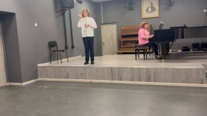 Гранты Мэра